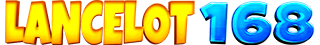 Lancelot168